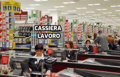 Il lavoro dello Store Manager: mansioni, stipendio ed opportunità.